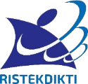 Logo pengguna AkuBelajar.ID