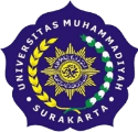 Logo pengguna AkuBelajar.ID