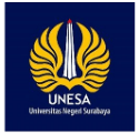 Logo pengguna AkuBelajar.ID