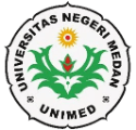 Logo pengguna AkuBelajar.ID