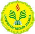 Logo pengguna AkuBelajar.ID