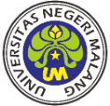 Logo pengguna AkuBelajar.ID