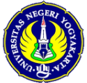 Logo pengguna AkuBelajar.ID