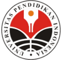 Logo pengguna AkuBelajar.ID