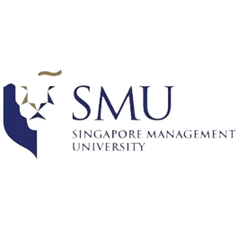 Logo pengguna AkuBelajar.ID